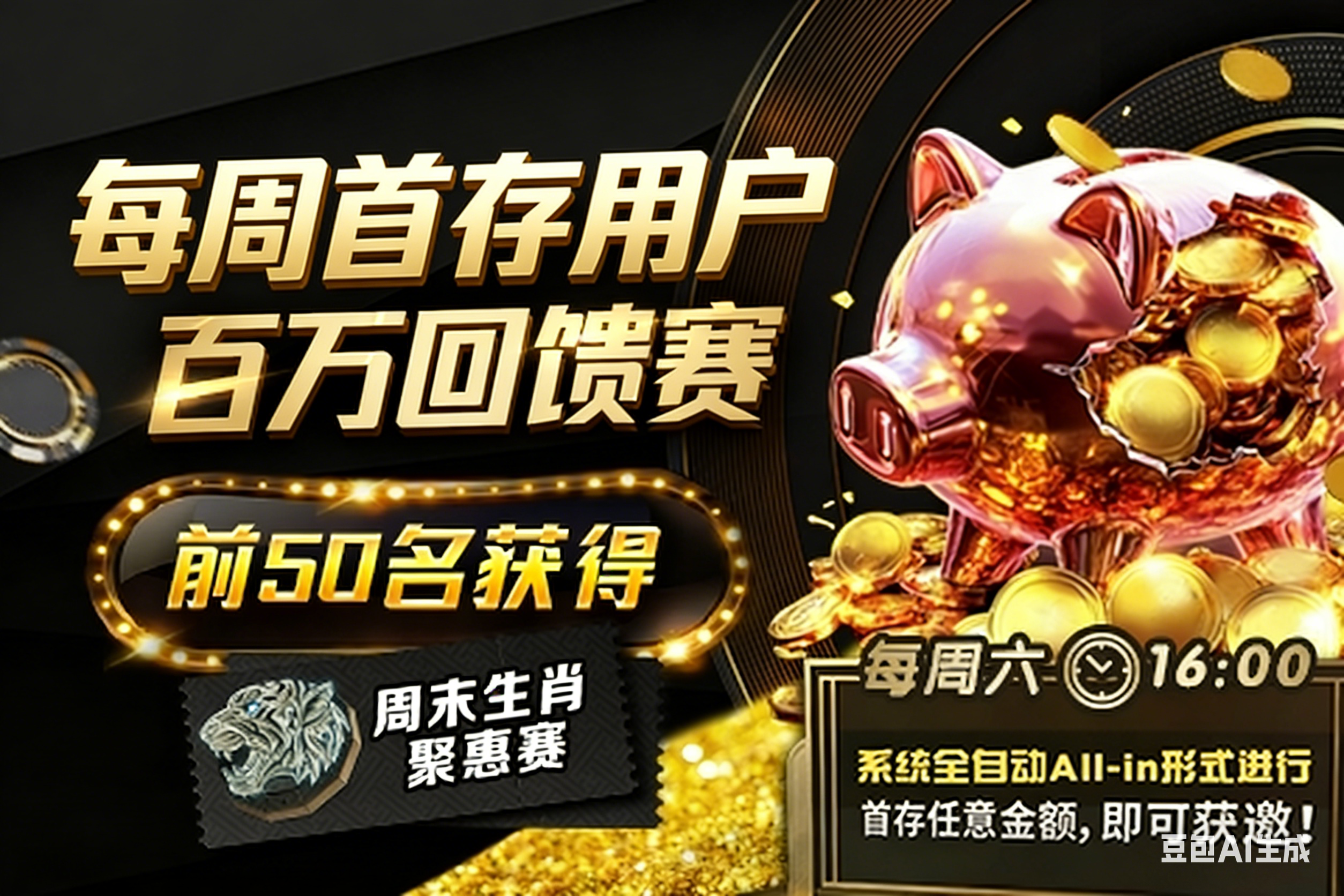 gg扑克大赛第一季冠军 大二女生获gg扑克冠军是真的呀20260325