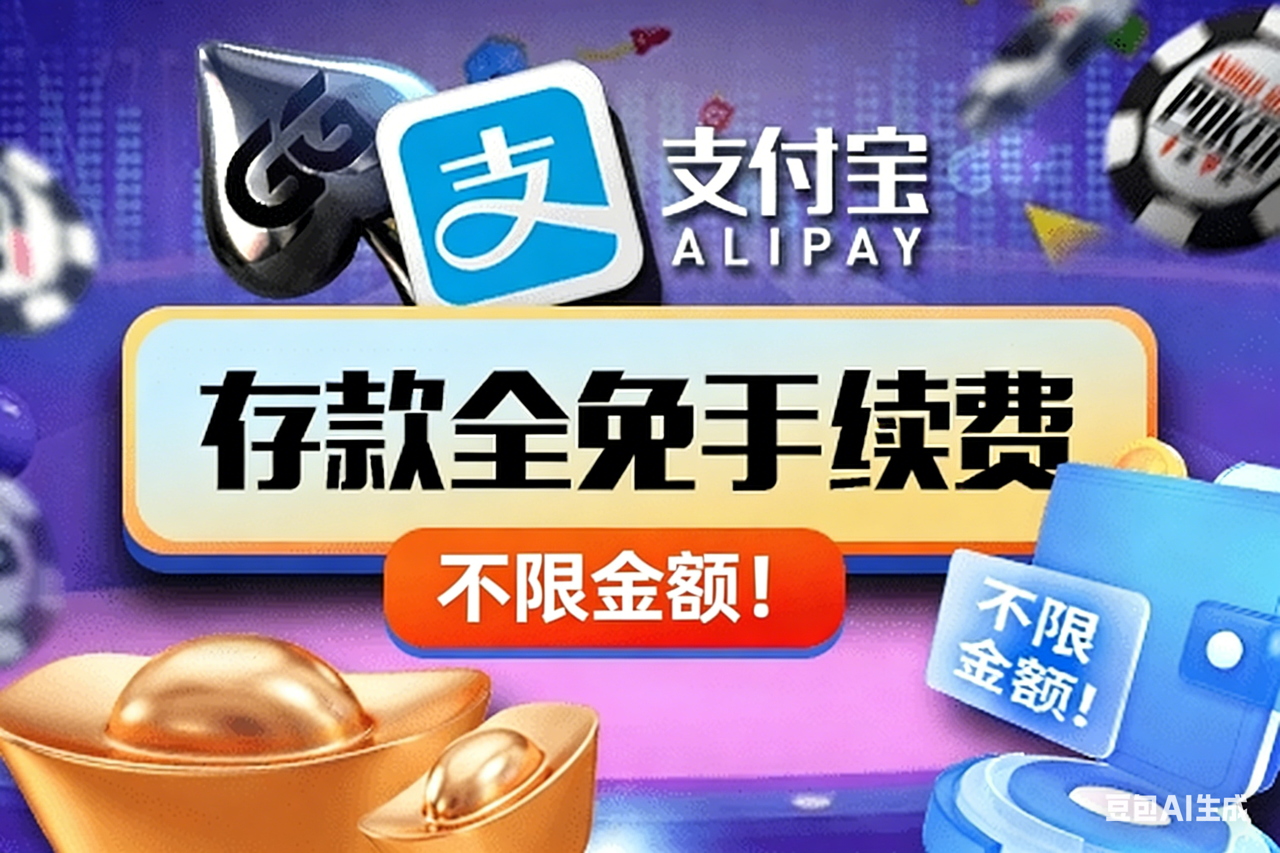 gg扑克两幅单牌比大小(gg扑克中若都有两对一张单牌比什么)20260325